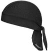 Shimano Unisex Tendenza Bandana black One Size