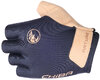 Chiba Nature ECO Gloves black L