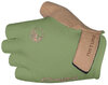 Chiba Nature ECO Gloves olive S