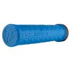 Race Face Getta Grip Lock-on 30mm one size blue/black