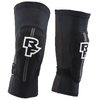 Race Face Indy Knee V2 L stealth Unisex