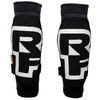 Race Face Sendy Trail Knee V2 S stealth Unisex