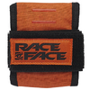 Race Face Stash Tool Wrap one size orange