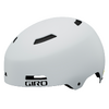 Giro Quarter FS MIPS Helmet S matte chalk Unisex