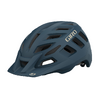 Giro Radix MIPS Helmet S 51-55 matte harbor blue Unisex