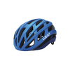 Giro Helios Spherical MIPS Helmet M 55-59 matte ano blue Unisex