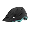 Giro Source W MIPS Helmet S 51-55 matte black ice dye Damen