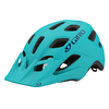 Giro Tremor Child MIPS Helmet UC 47-54 matte glacier Unisex