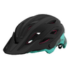 Giro Merit W Spherical MIPS Helmet M 55-59 matte black ice dye Damen