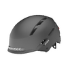 Giro Escape MIPS Helmet S 51-55 matte graphite Unisex