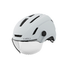 Giro Evoke MIPS Helmet S 51-55 matte chalk Unisex