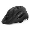 Giro Fixture II MIPS Helmet UA 54-61 matte black/titanium Herren