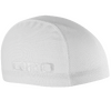 Giro SPF 30 Ultralight Skull Cap one size pure white Unisex