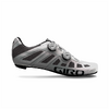 Giro Imperial Shoe 43 white Herren