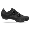 Giro Sector W Shoe 39 black/dark shadow Damen