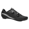 Giro Regime Shoe 45.5 black Herren