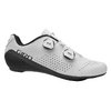 Giro Regime Shoe 42 white Herren