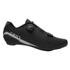 Giro Cadet Shoe 45 black Herren