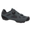 Giro Rincon Shoe 40 portaro grey Herren