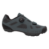 Giro Rincon Shoe 41 portaro grey Herren