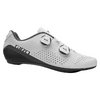 Giro Regime W Shoe 39 white Damen