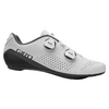 Giro Regime W Shoe 40 white Damen