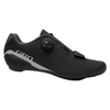 Giro Cadet W Shoe 40 black Damen