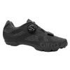 Giro Rincon W Shoe 42 black Damen