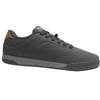 Giro Latch Shoe 46 black/dark shadow Herren