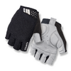 Giro W Monica II Glove S black Damen