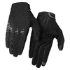 Giro Havoc Glove M black Herren