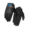 Giro DND II Glove XL black hotlap Herren