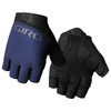 Giro Bravo II Gel Glove L midnight Herren