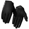 Giro DND Gel Glove L black Herren