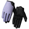 Giro La DND Gel Glove S light lilac/light mineral Damen