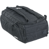 Evoc Gear Bag 55L one size black