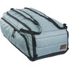 Evoc Gear Bag 55L one size steel