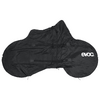 Evoc Bike Rack Cover MTB one size black