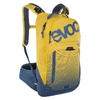 Evoc Trail Pro 10L Backpack L/XL curry/denim Unisex