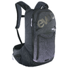 Evoc Trail Pro SF 12L Backpack XS multicolour 21 Unisex