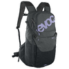 Evoc Ride 16L Backpack one size multicolour 21 Unisex