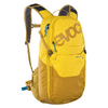 Evoc Ride 16L Backpack one size curry/loam Unisex