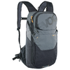 Evoc Ride 12L Backpack one size carbon grey/black Unisex