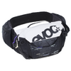 Evoc Hip Pack Pro 3L one size multicolour Unisex