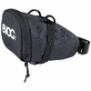 Evoc Seat Bag 0.5L one size black