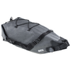 Evoc Seat Pack Boa WP 8L one size carbon grey