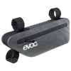 Evoc Frame Pack WP 1.5L one size carbon grey