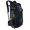 Evoc FR Trail Blackline 20L Backpack S black Unisex