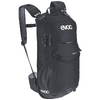 Evoc Stage 12L Backpack I one size black Unisex