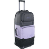 Evoc World Traveller 125L one size multicolour 21